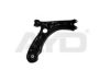 AYD 9709991 Track Control Arm